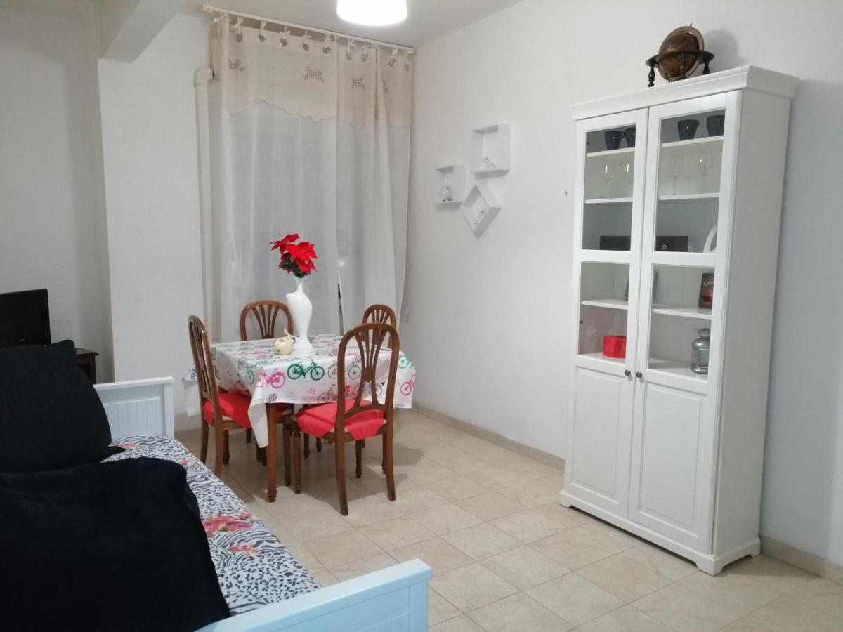 In My Place Рим Экстерьер фото