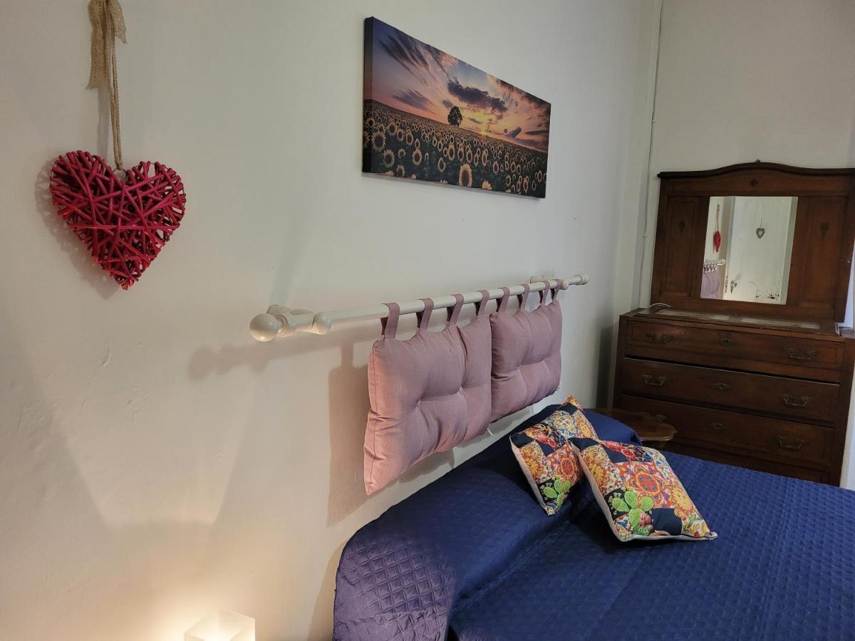 In My Place Рим Экстерьер фото