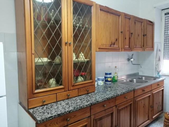 In My Place Рим Экстерьер фото